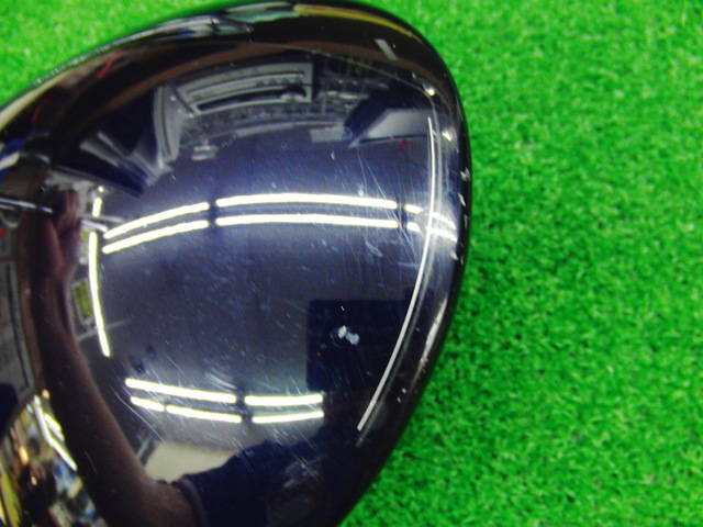 中古 TOUR B JGR (2019)  9.5°ドライバー ゴルフ用品