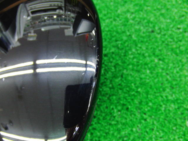 中古 TSR3 9°ドライバー ゴルフ用品