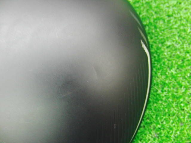中古 SRIXON ZX5 Mk II 9.5°ドライバー ゴルフ用品
