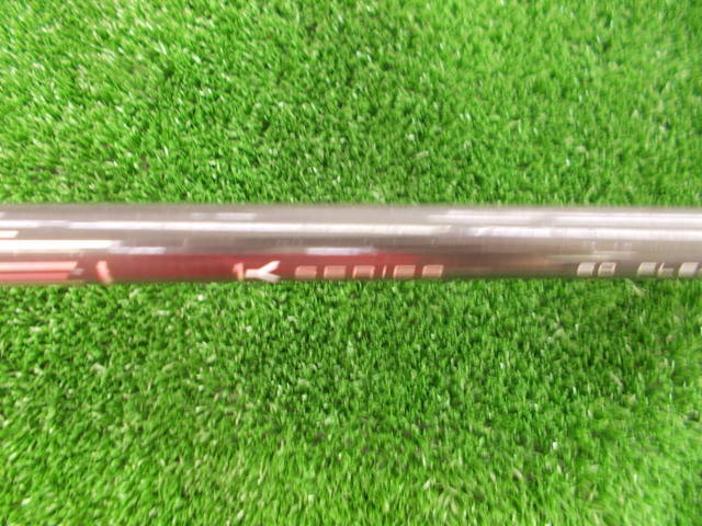 中古 (TX) TENSEI PRO WHITE 1K 60 (テーラーメイド用スリーブ)シャフト ゴルフ用品