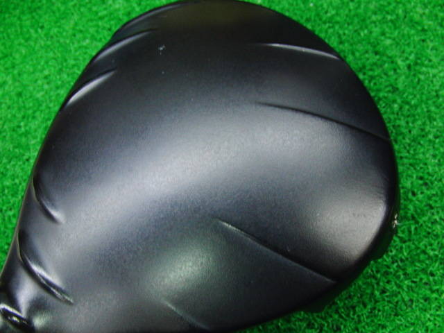中古 G425 LST 9°ドライバー ゴルフ用品