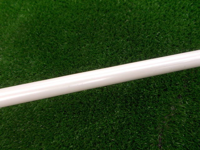 中古 (X) ATTAS CoooL 4シャフト ゴルフ用品
