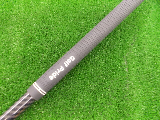 中古 SRIXON ZX5 Mk II 9.5°ドライバー ゴルフ用品