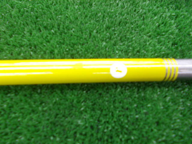 中古 KM-700  6本アイアンセット ゴルフ用品