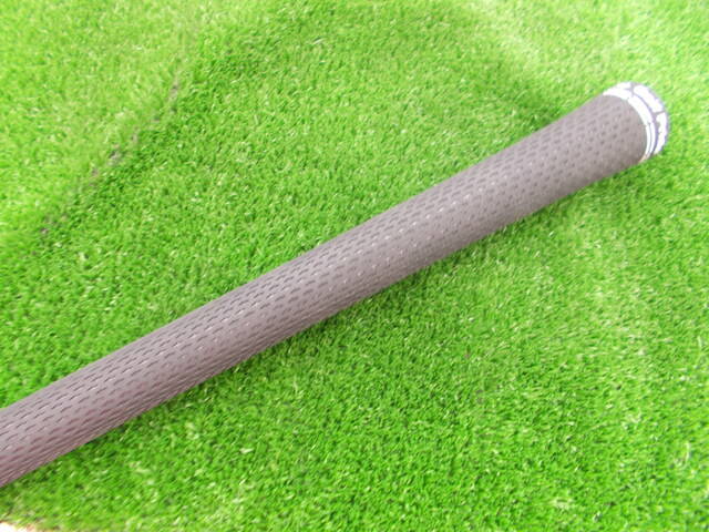 中古 ORIGINAL ONE MINI DRIVER 11.5°ドライバー ゴルフ用品