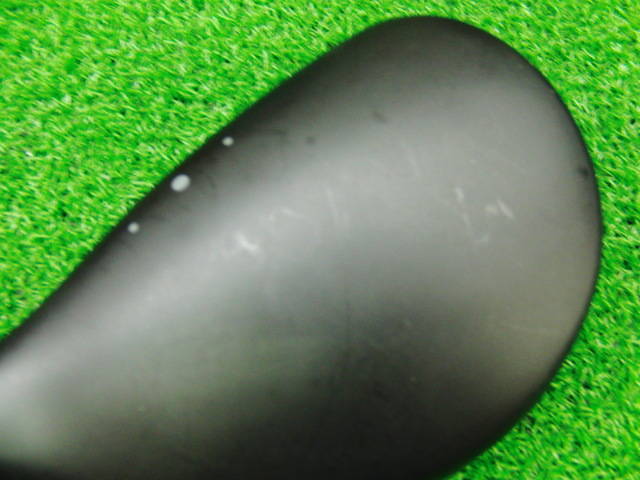中古 G425 HYBRID #2(17°)ユーティリティ ゴルフ用品