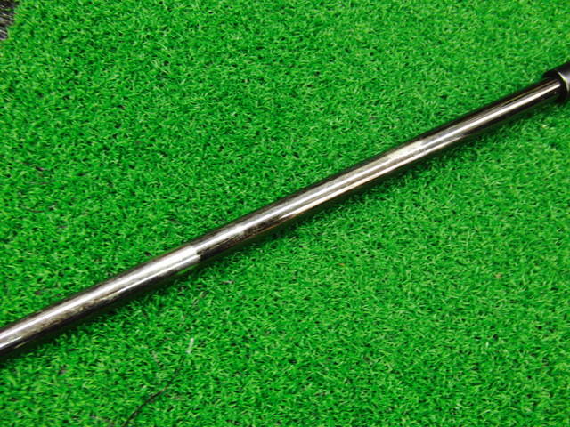 中古 PING (2021) ANSERパター ゴルフ用品