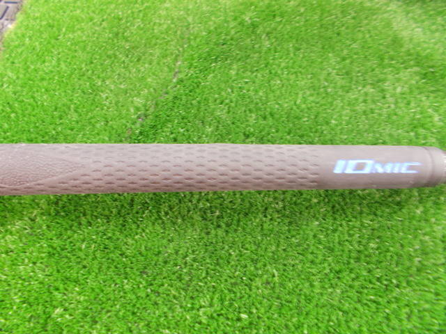 中古 G425 CROSSOVER #2(18°)ユーティリティ ゴルフ用品