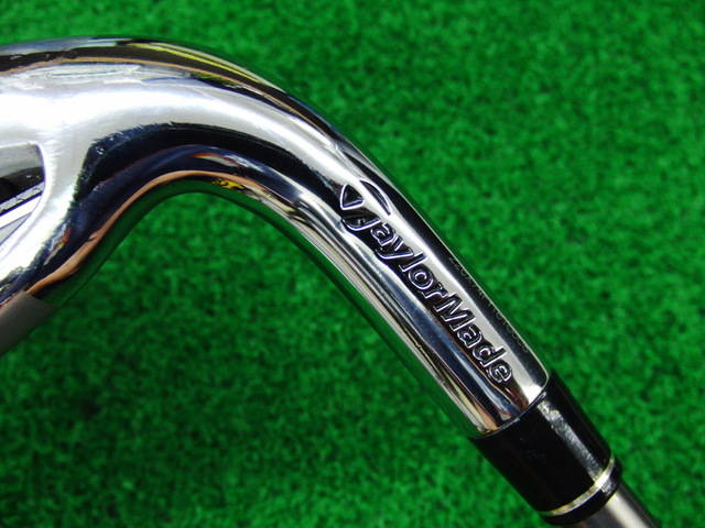 中古 GLOIRE AWウェッジ ゴルフ用品