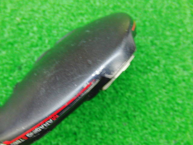 中古 G410 #5(17.5°)フェアウェイウッド ゴルフ用品