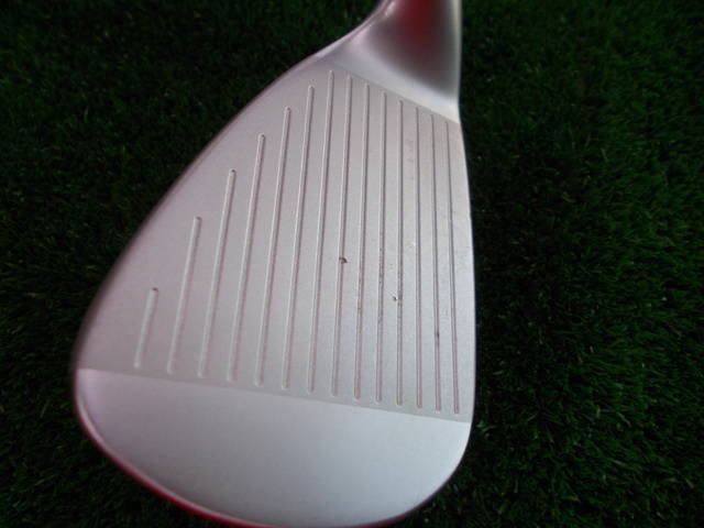 中古 JPX 923 HOT METAL 5本アイアンセット ゴルフ用品