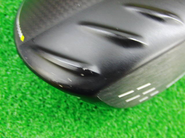 中古 G430 LST 10.5°ドライバー ゴルフ用品