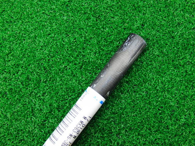 中古 (S) Diamana Thump (2023) FW f75シャフト ゴルフ用品
