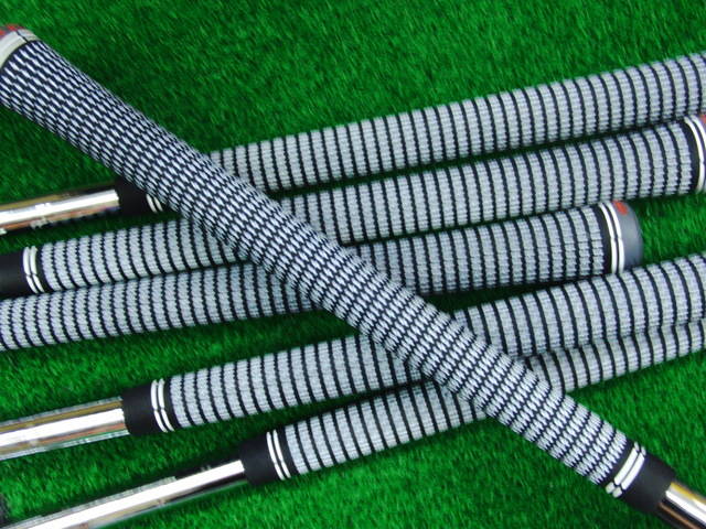 中古 BRIDGESTONE 258CBP  6本アイアンセット ゴルフ用品
