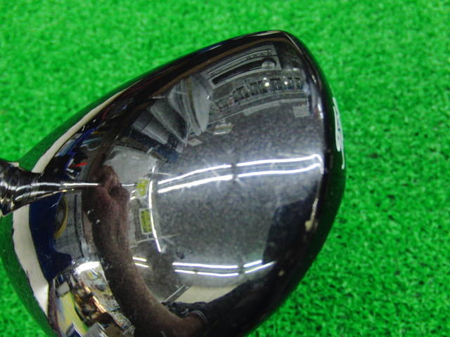 中古 913H (付属無) 24゜ユーティリティ ゴルフ用品