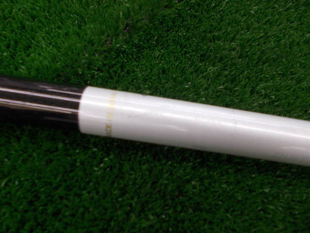 中古 (S) TOUR AD TP-6 (テーラーメイド用スリーブ)シャフト ゴルフ用品