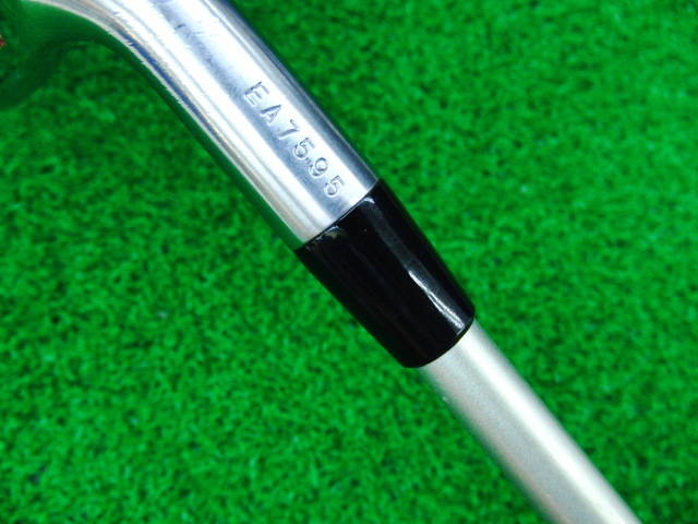 中古 AF-903 20゜ユーティリティ ゴルフ用品