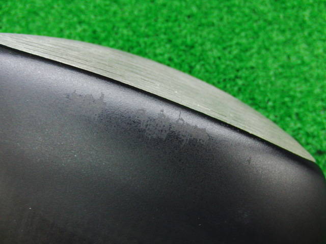 中古 AF-155iZ US spec  9°ドライバー ゴルフ用品