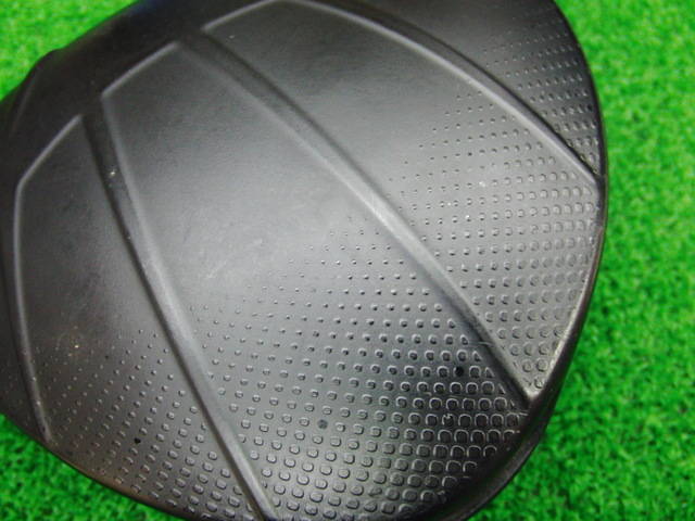 中古 G400 (付属無) 10.5゜ドライバー ゴルフ用品
