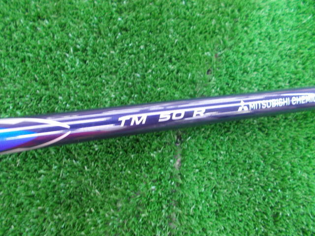 中古 SIM2 MAX･D  9°ドライバー ゴルフ用品