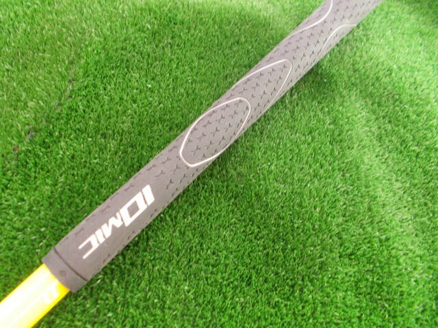 中古 TOUR B XD-3 (2018) 9.5゚ドライバー ゴルフ用品