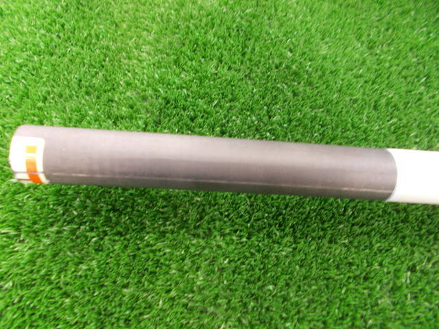 中古 MOTORE SPEEDER 661 (S) タイトリスト用スリーブシャフト ゴルフ用品