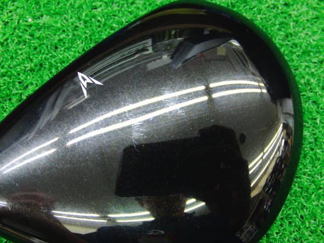 中古 XXIO PRIME (2011) #4(16.5゜)フェアウェイウッド ゴルフ用品