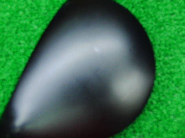 中古 A GRIND BX-F #5(18゜)フェアウェイウッド ゴルフ用品