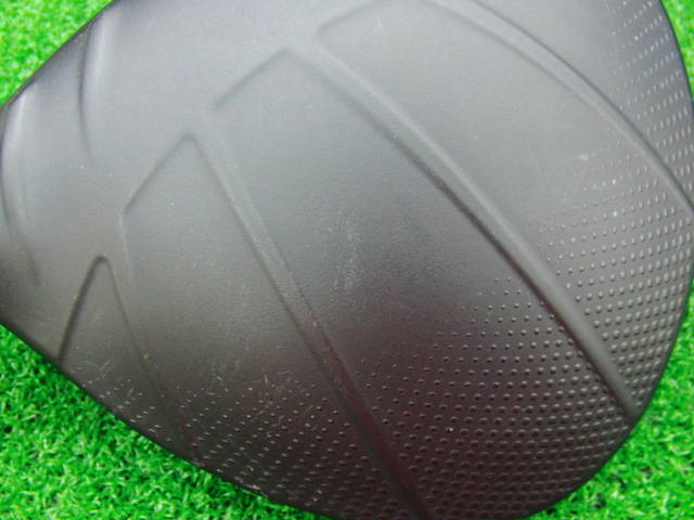 中古 G400 (付属無) 9゜ドライバー ゴルフ用品