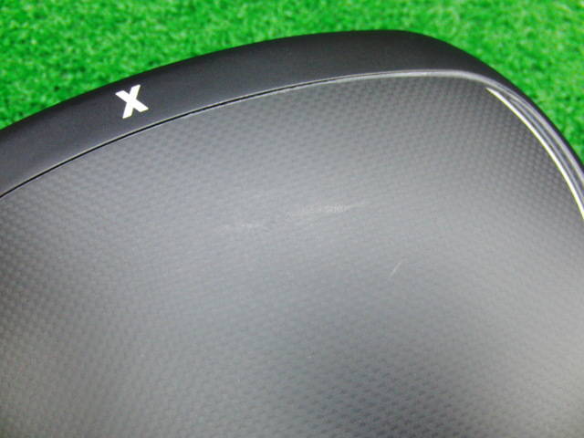 中古 PXG 0311XF GEN6 12°ドライバー ゴルフ用品