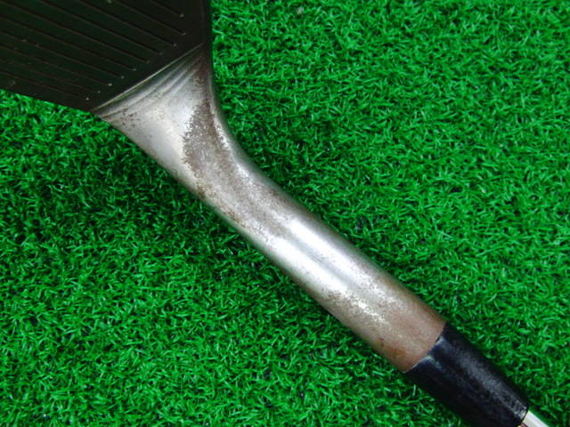 中古 JUCIE tT 5808G 58°ウェッジ ゴルフ用品