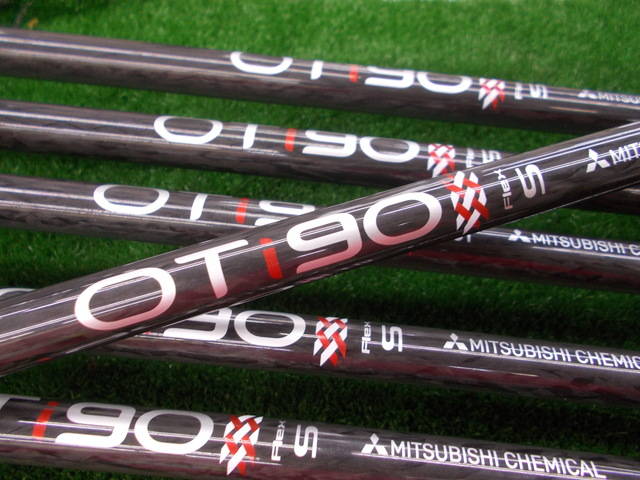 中古 Mizuno Pro 225  6本アイアンセット ゴルフ用品
