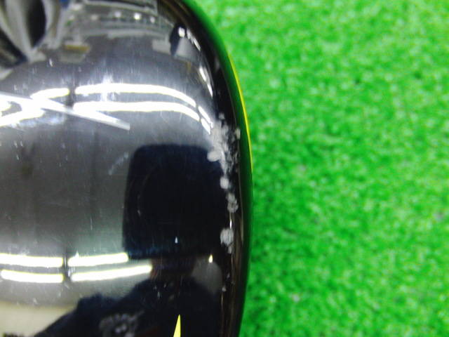 中古 EPIC FLASH STAR 10.5°ドライバー ゴルフ用品