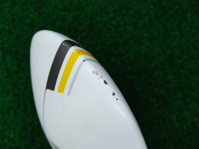 中古 RBZ STAGE 2 #5(19゜)フェアウェイウッド ゴルフ用品
