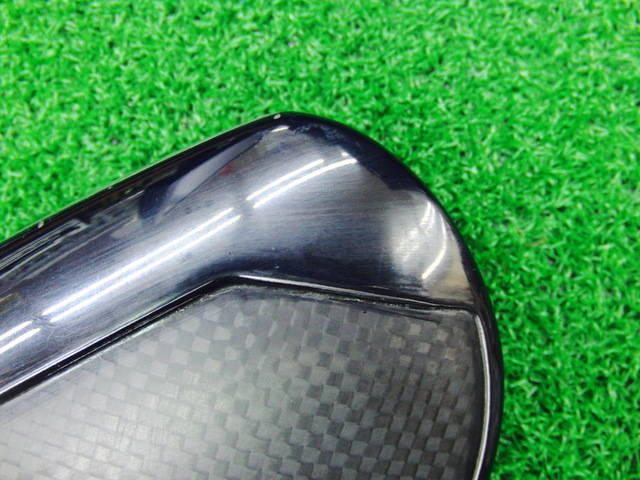 中古 CORSA FAIRWAY WOOD (2020) #3(15°)フェアウェイウッド ゴルフ用品