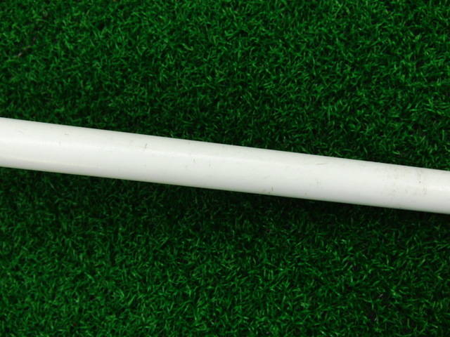 中古 L.A.B.GOLF MEZZ.1パター ゴルフ用品