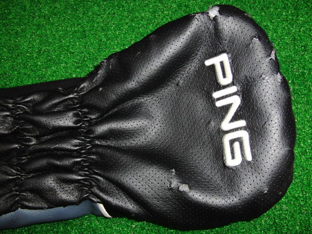 中古 G425 LST  9°ドライバー ゴルフ用品