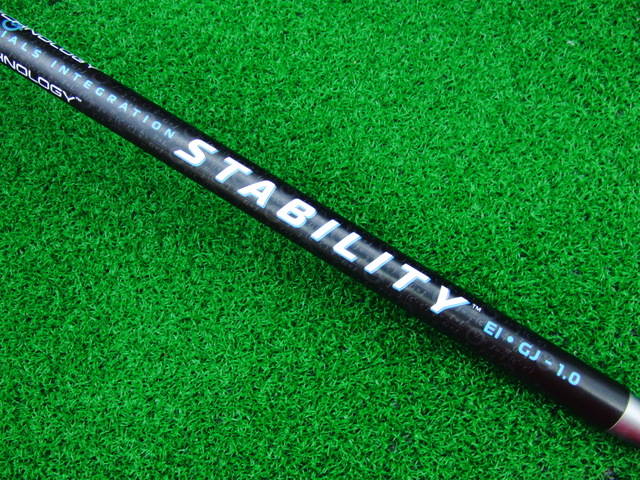 中古 Select (2018) NEWPORT 2パター ゴルフ用品