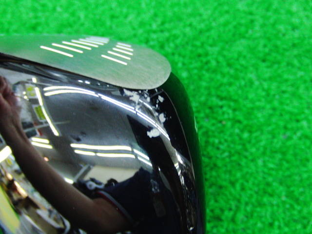 中古 RMX 216 (付属無) 10.5゜ドライバー ゴルフ用品