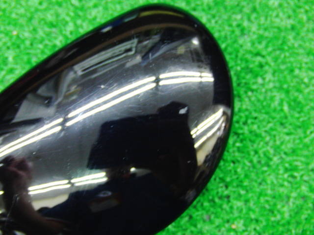 中古 RMX VD U5(25°)ユーティリティ ゴルフ用品