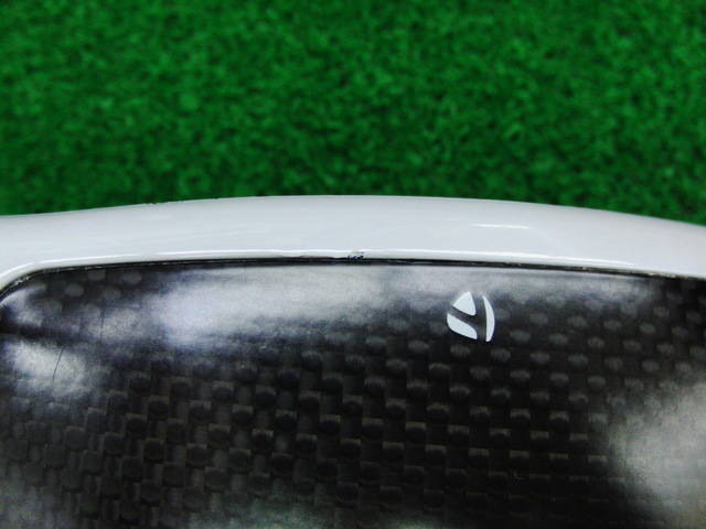中古 SIM2 MAX･D 10.5°ドライバー ゴルフ用品