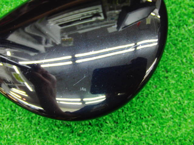 中古 AF-202 #5フェアウェイウッド ゴルフ用品