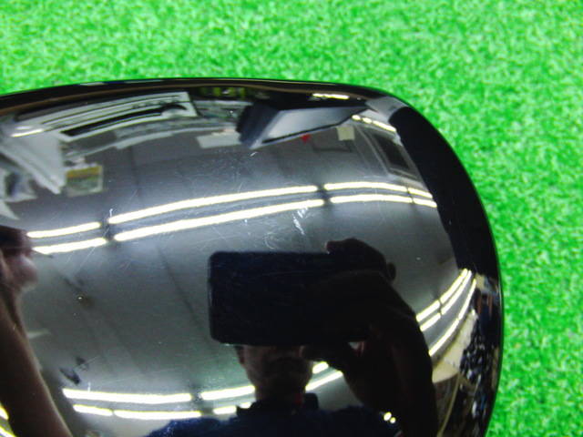 中古 GTD ANGEL C 10.25°ドライバー ゴルフ用品