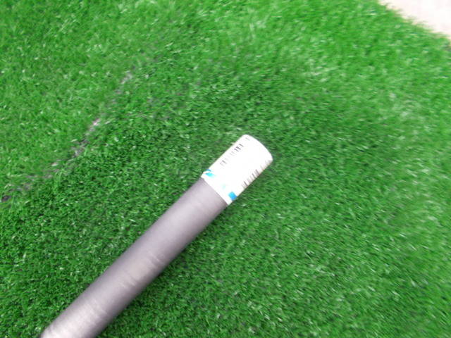 中古 PLATINUM SPEEDER 3 (R) (2021) スリーブ付シャフト ゴルフ用品