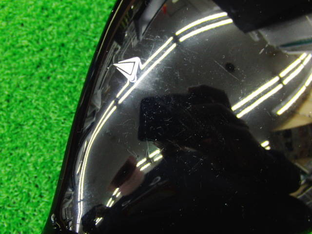 中古 TS1  9.5°ドライバー ゴルフ用品