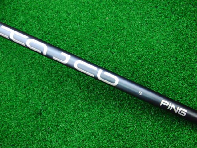 中古 G425 LST  9°ドライバー ゴルフ用品