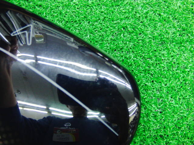 中古 EPIC FLASH (US) #3(15°)フェアウェイウッド ゴルフ用品