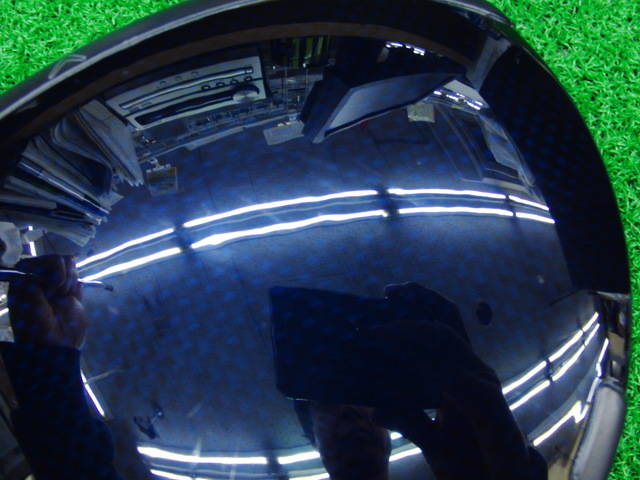 中古 PARADYM 10.5°ドライバー ゴルフ用品