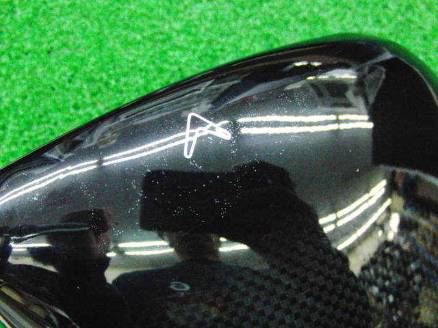 中古 EPIC SPEED 10.5°ドライバー ゴルフ用品