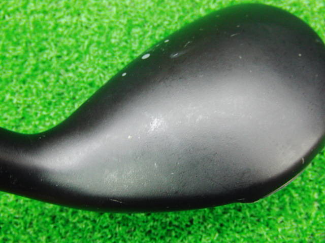 中古 G425 HYBRID #5(26°)ユーティリティ ゴルフ用品